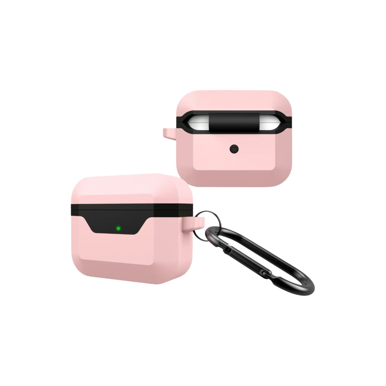 Protetive Case For Apple AirPods 3